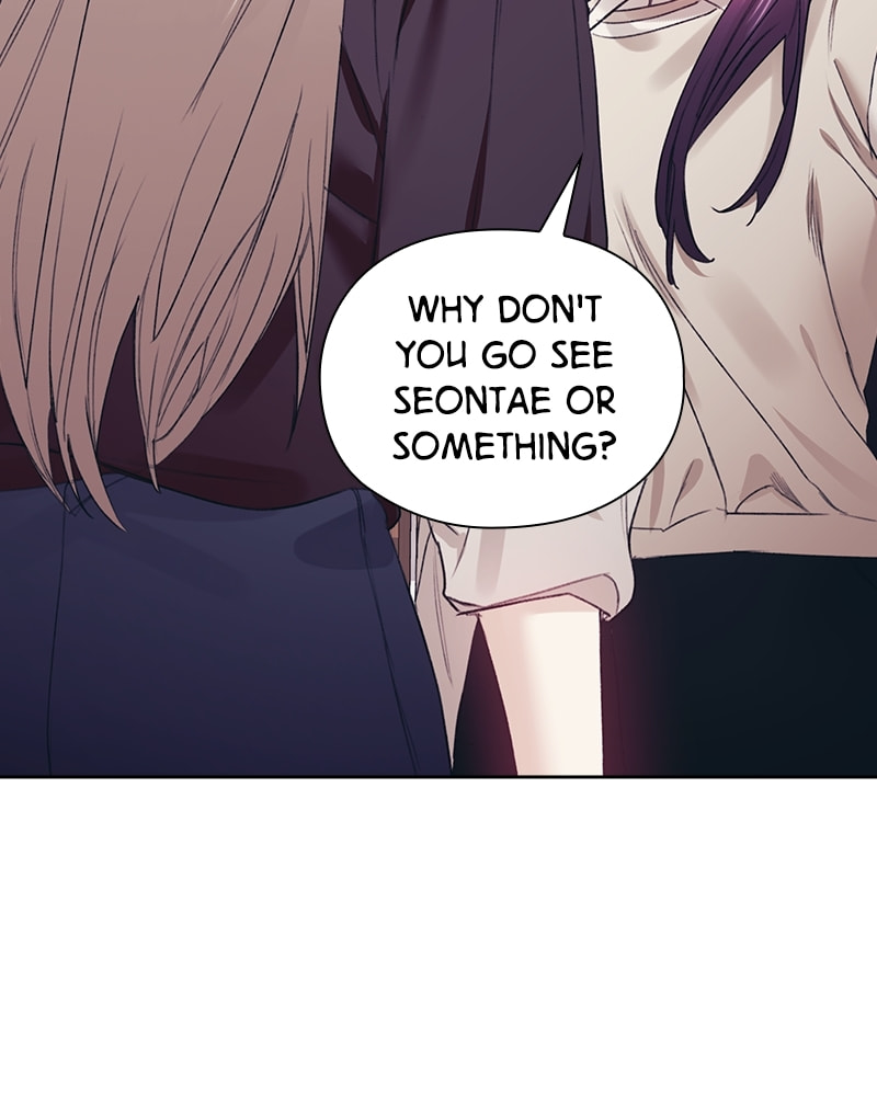 Read A Chance At Last chapter 55 image 16 on Lezhin