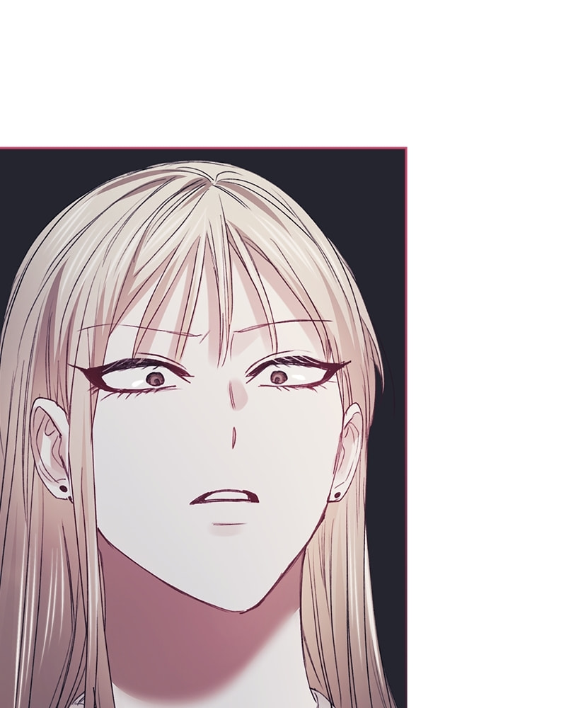 Read A Chance At Last chapter 55 image 17 on Lezhin