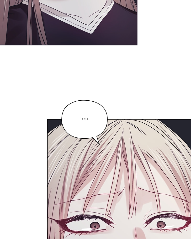 Read A Chance At Last chapter 55 image 18 on Lezhin