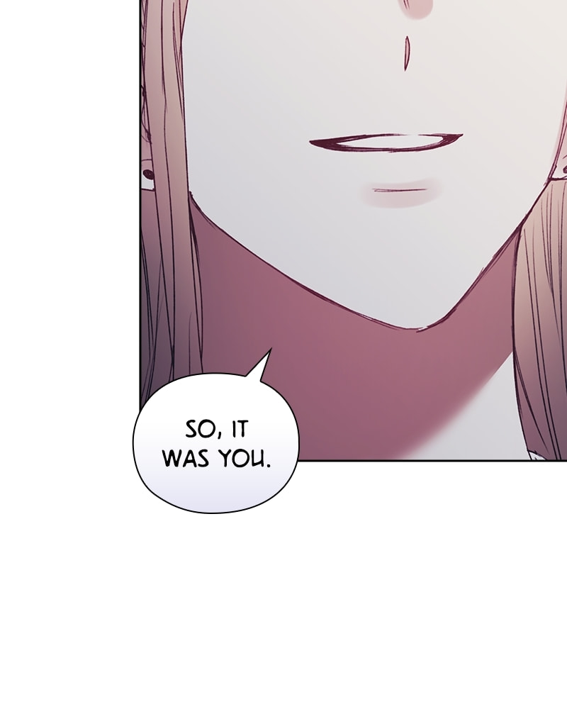 Read A Chance At Last chapter 55 image 19 on Lezhin