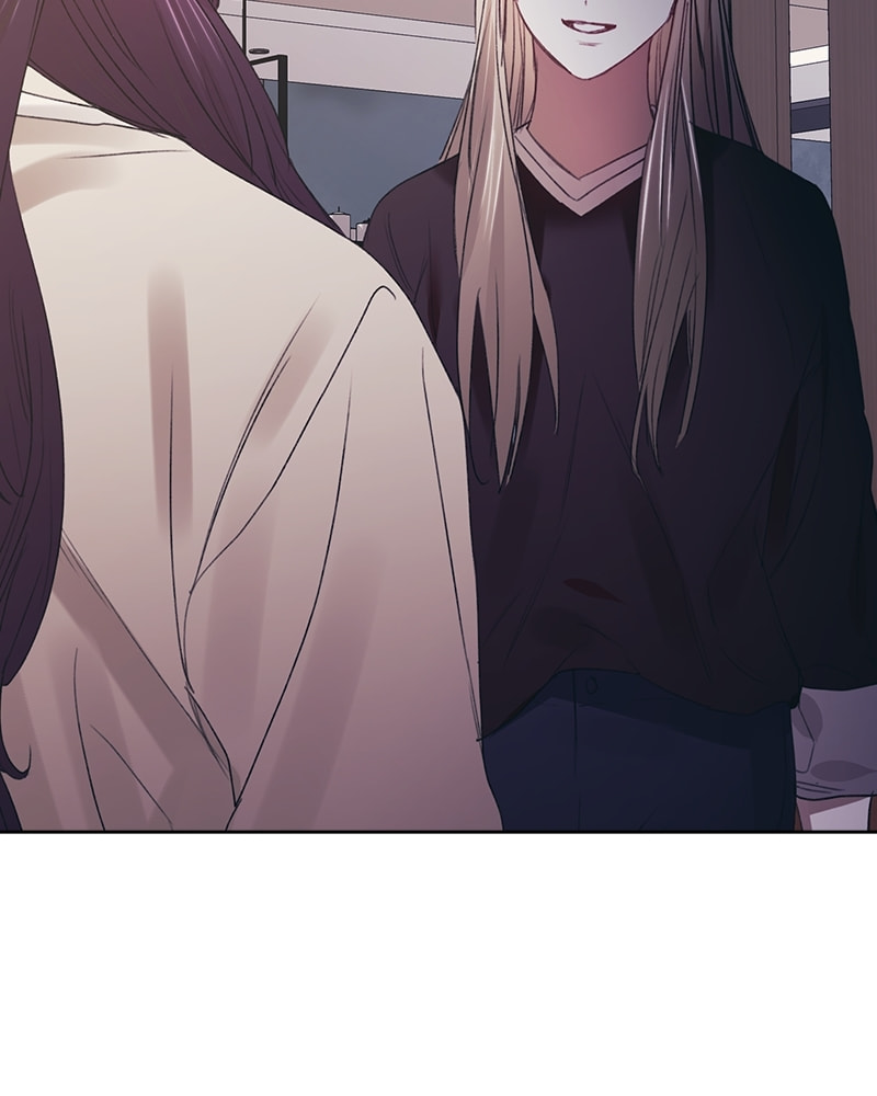 Read A Chance At Last chapter 55 image 2 on Lezhin