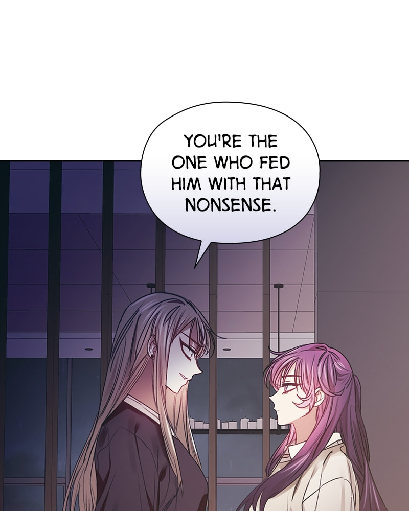 Read A Chance At Last chapter 55 image 20 on Lezhin