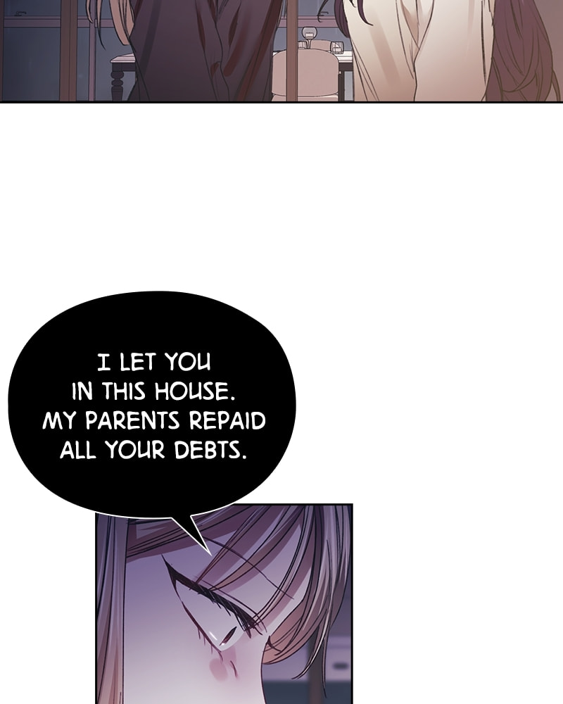 Read A Chance At Last chapter 55 image 21 on Lezhin
