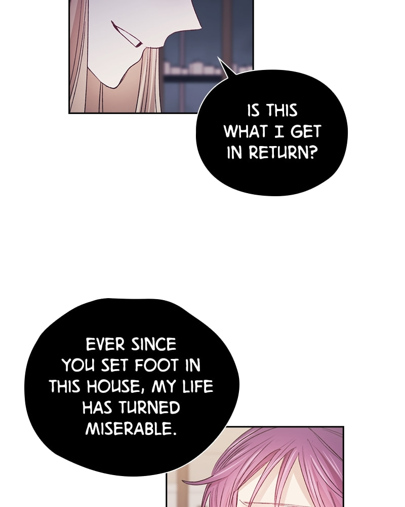 Read A Chance At Last chapter 55 image 22 on Lezhin