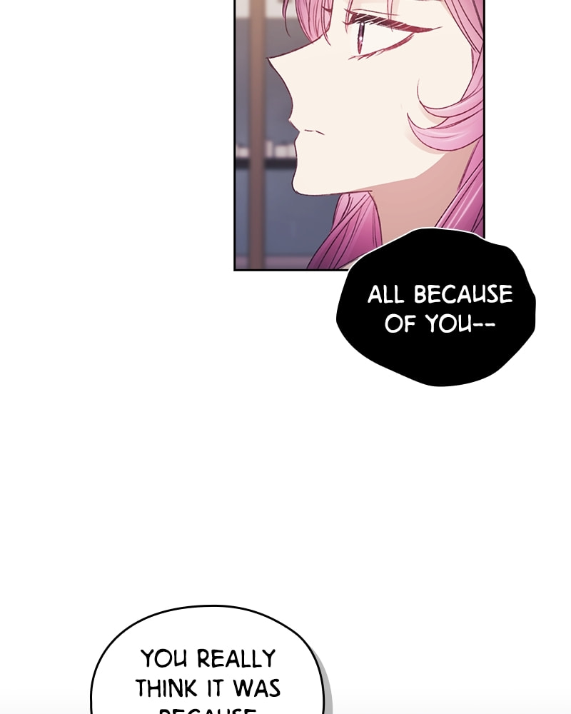 Read A Chance At Last chapter 55 image 23 on Lezhin