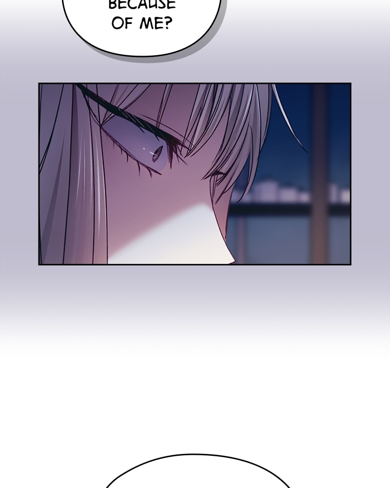 Read A Chance At Last chapter 55 image 24 on Lezhin