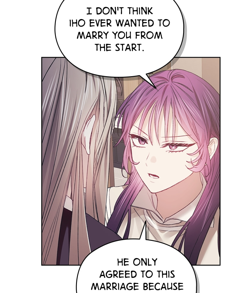 Read A Chance At Last chapter 55 image 25 on Lezhin