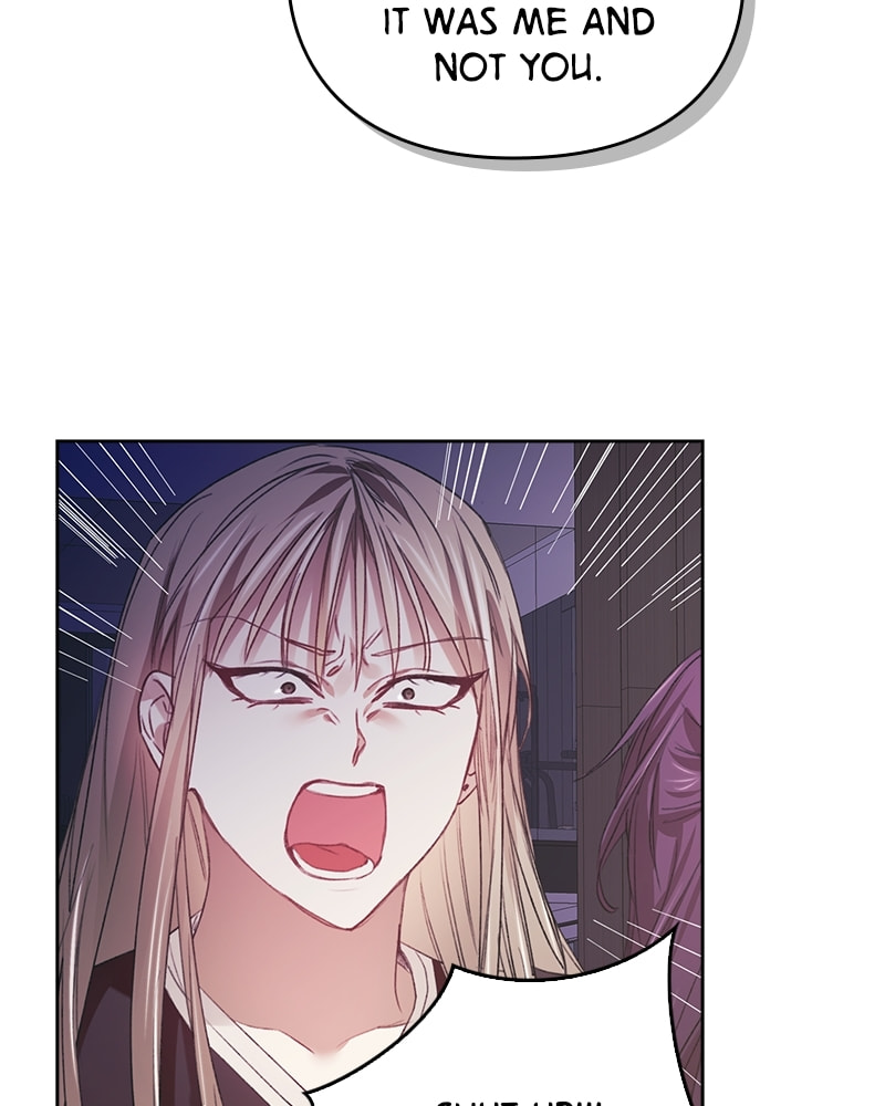 Read A Chance At Last chapter 55 image 26 on Lezhin