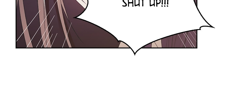 Read A Chance At Last chapter 55 image 27 on Lezhin