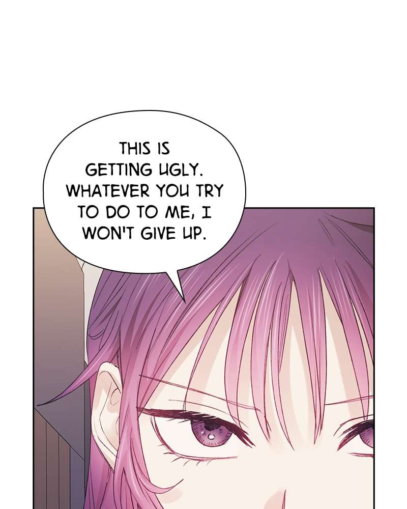 Read A Chance At Last chapter 55 image 28 on Lezhin