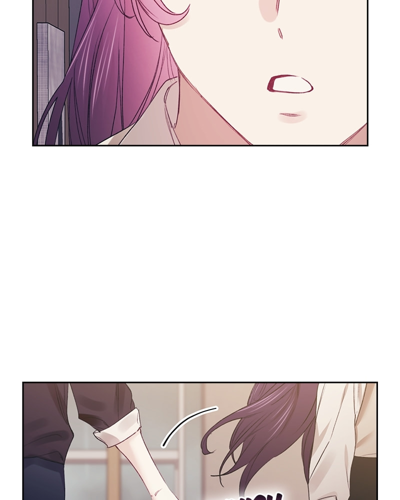 Read A Chance At Last chapter 55 image 29 on Lezhin