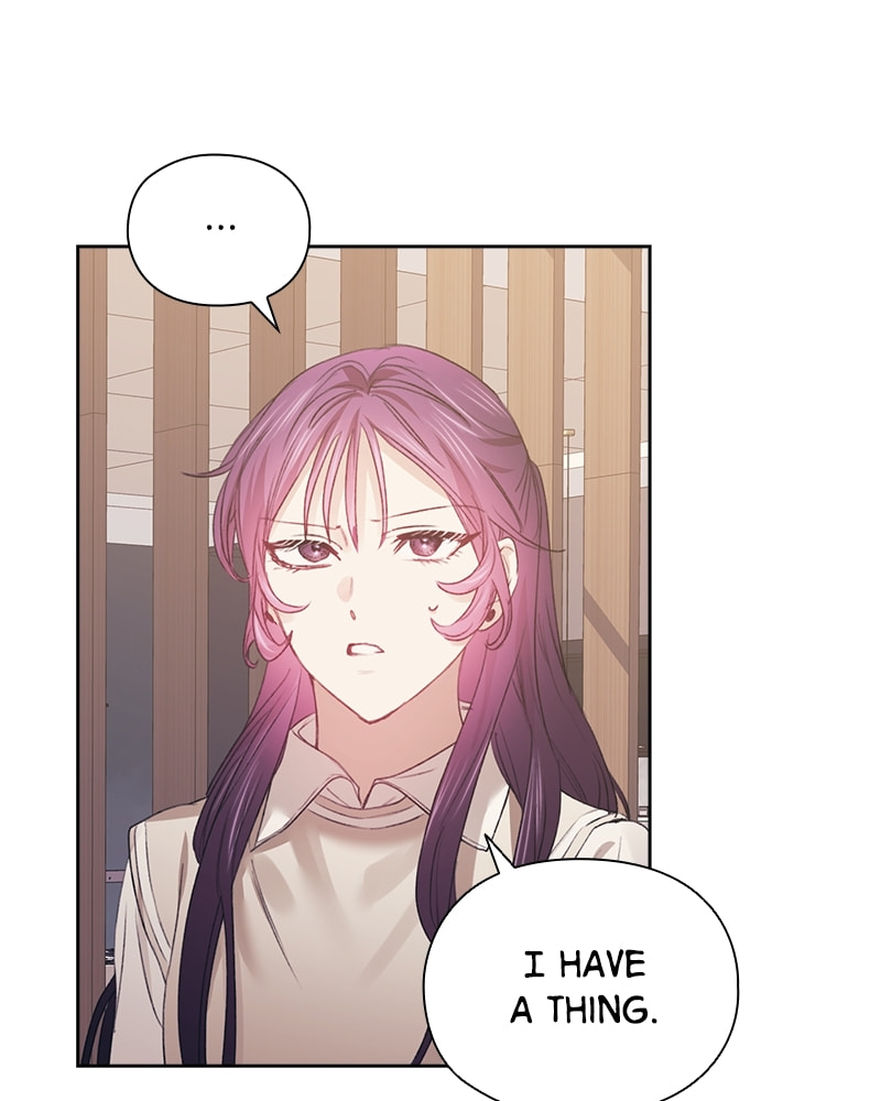Read A Chance At Last chapter 55 image 3 on Lezhin