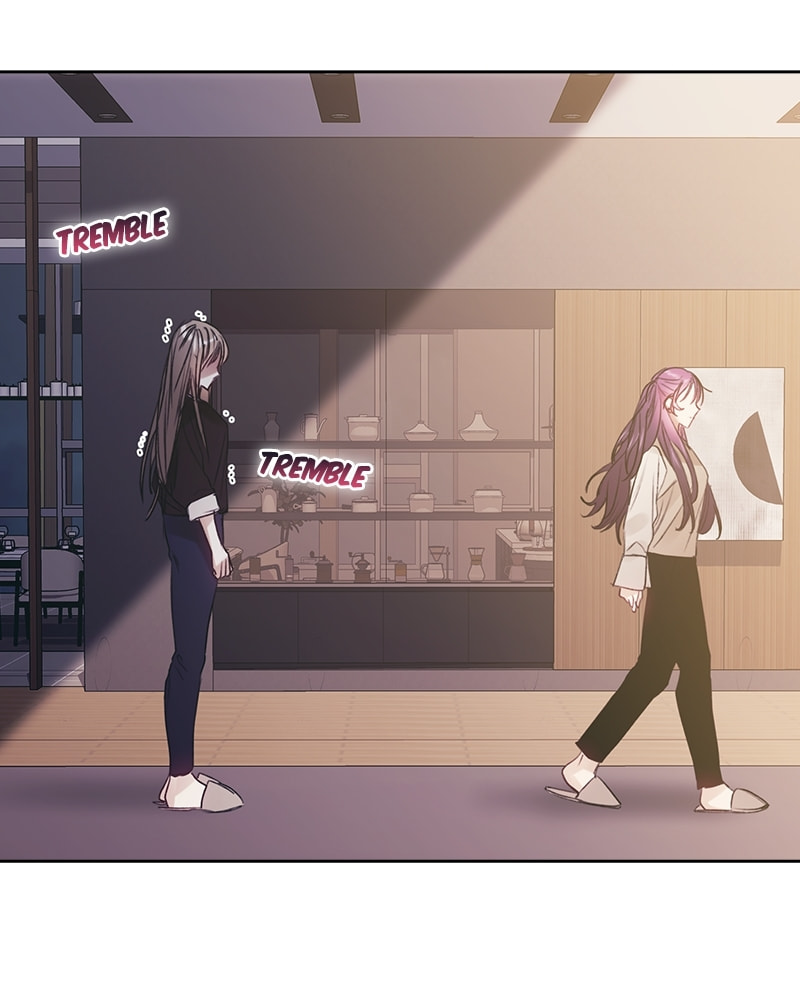 Read A Chance At Last chapter 55 image 31 on Lezhin