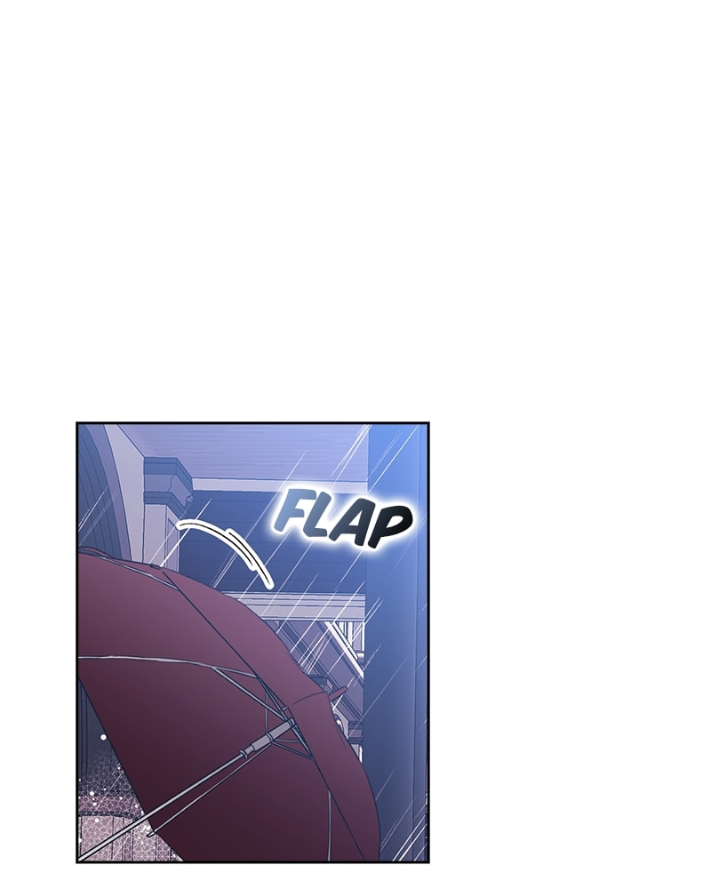 Read A Chance At Last chapter 55 image 32 on Lezhin