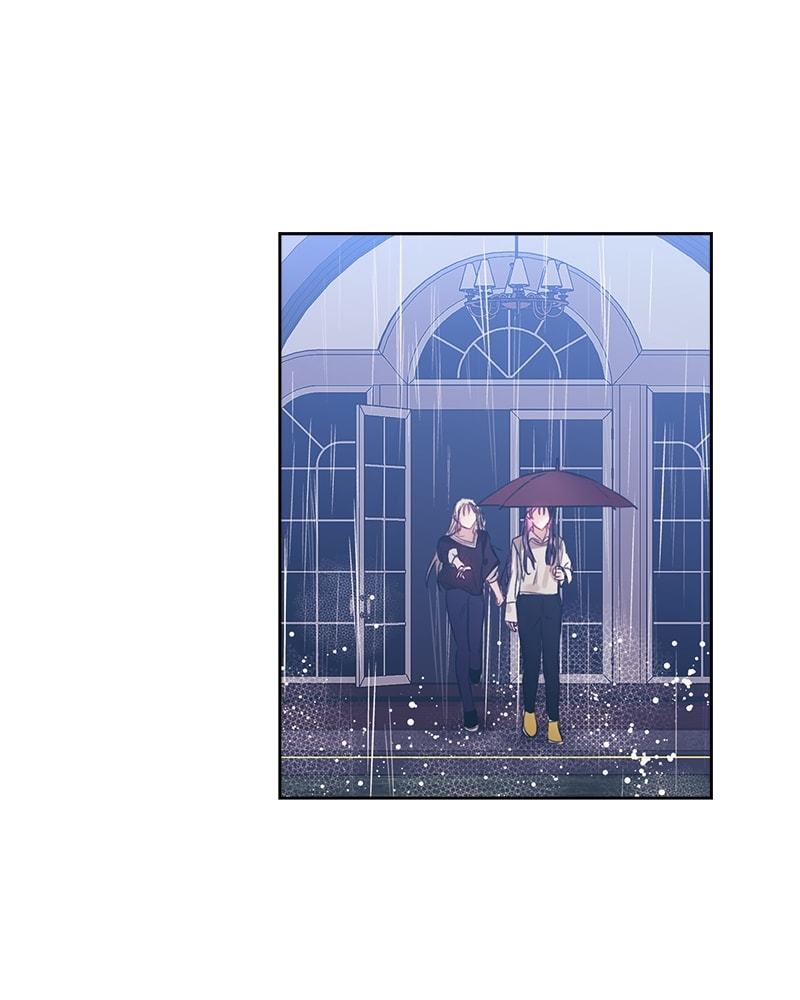 Read A Chance At Last chapter 55 image 33 on Lezhin