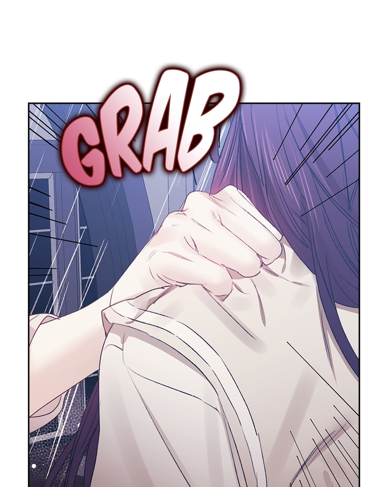 Read A Chance At Last chapter 55 image 34 on Lezhin