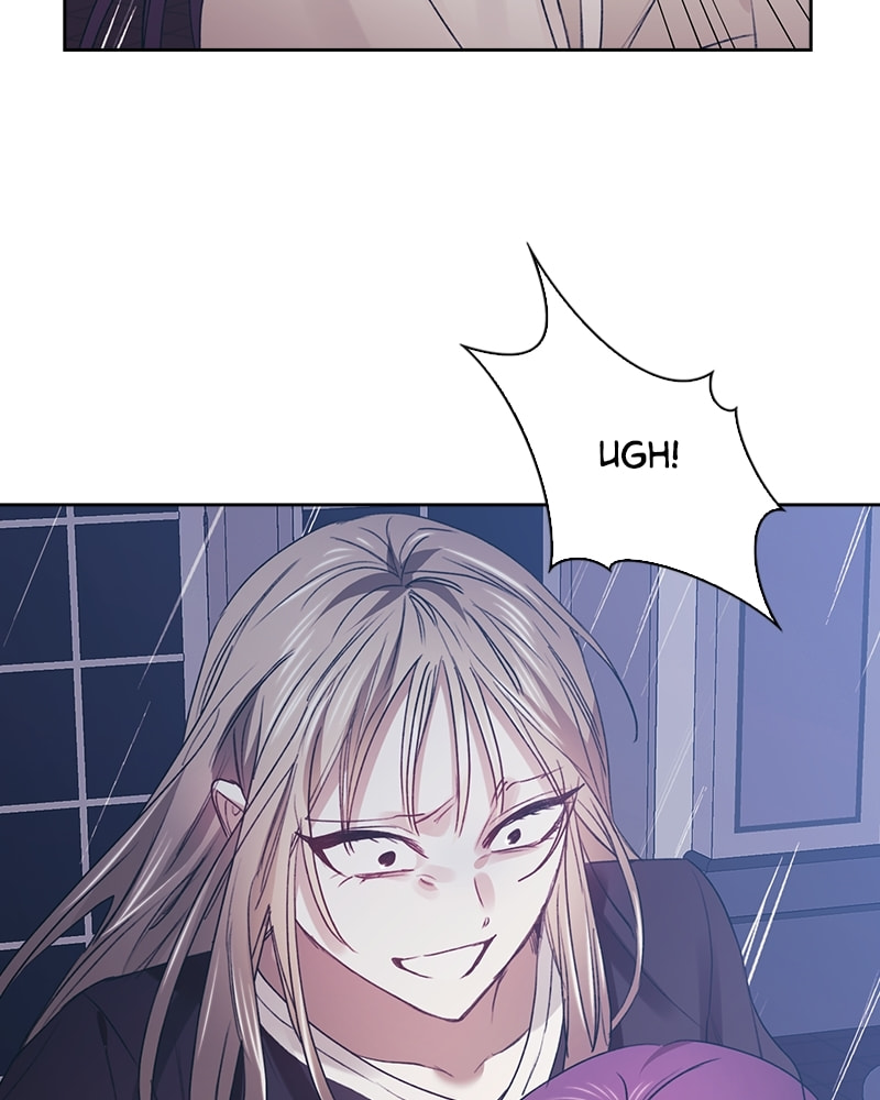 Read A Chance At Last chapter 55 image 35 on Lezhin