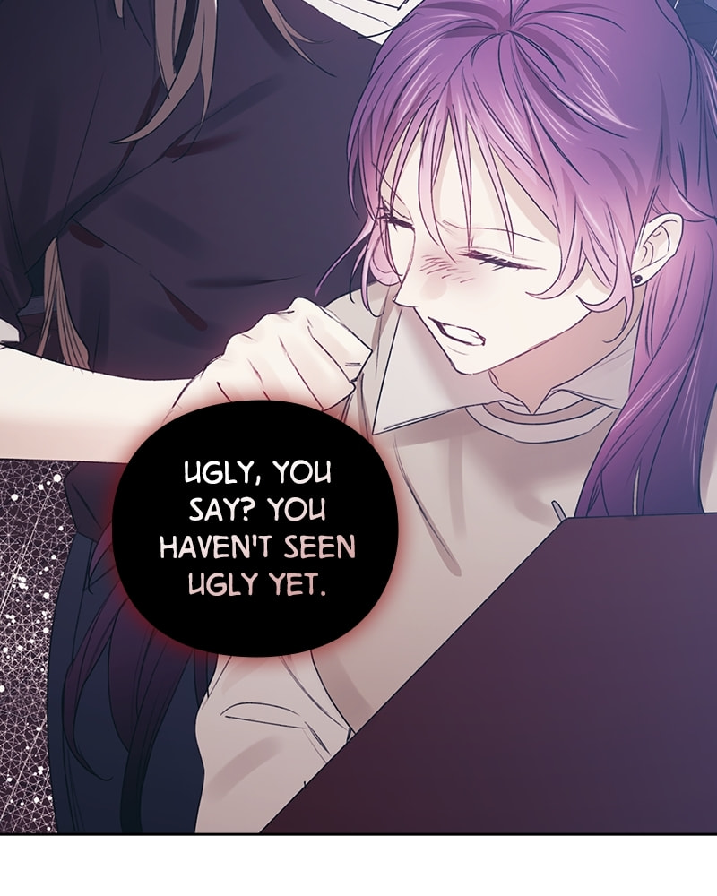 Read A Chance At Last chapter 55 image 36 on Lezhin