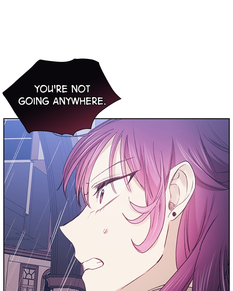 Read A Chance At Last chapter 55 image 38 on Lezhin
