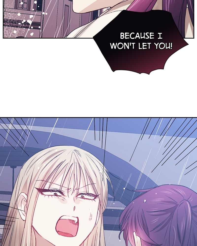 Read A Chance At Last chapter 55 image 39 on Lezhin
