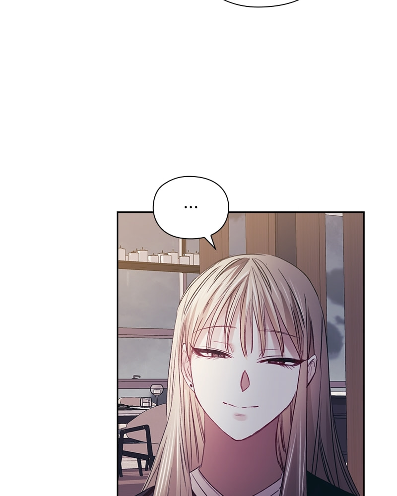 Read A Chance At Last chapter 55 image 4 on Lezhin