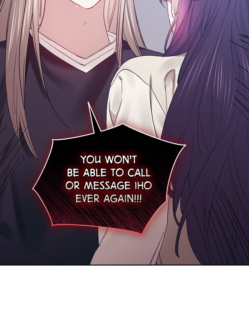 Read A Chance At Last chapter 55 image 40 on Lezhin
