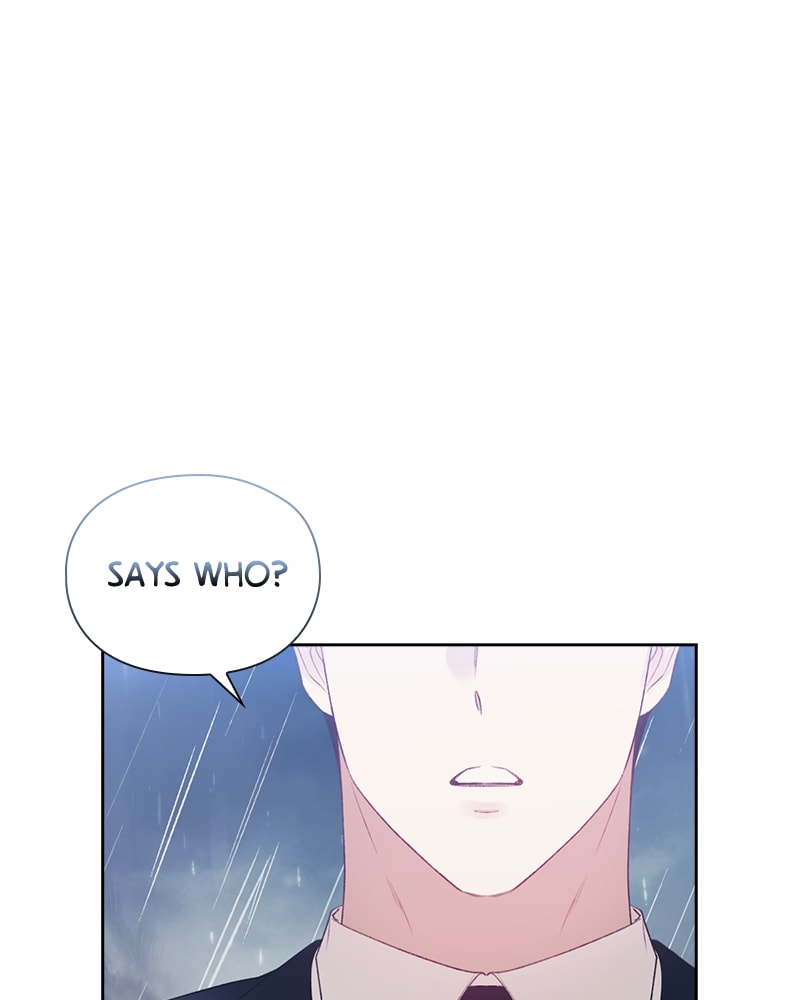 Read A Chance At Last chapter 55 image 41 on Lezhin