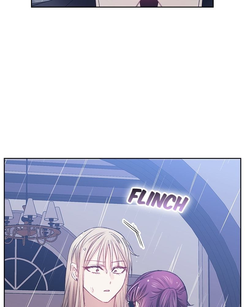 Read A Chance At Last chapter 55 image 42 on Lezhin