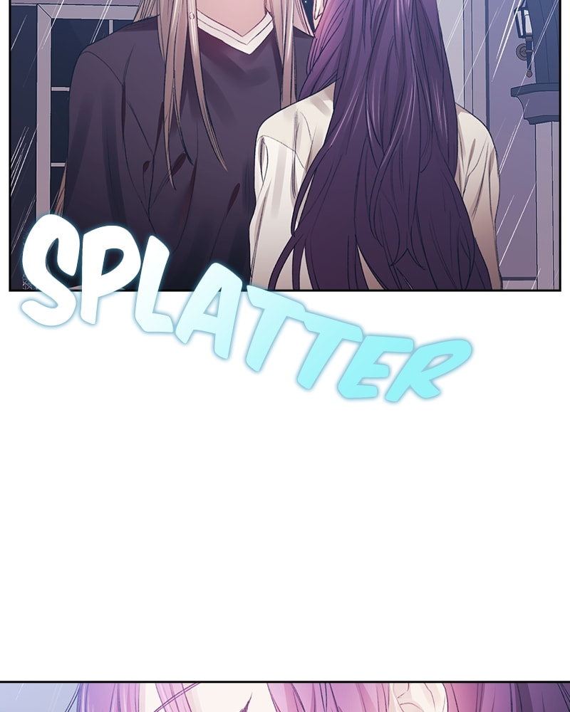 Read A Chance At Last chapter 55 image 43 on Lezhin