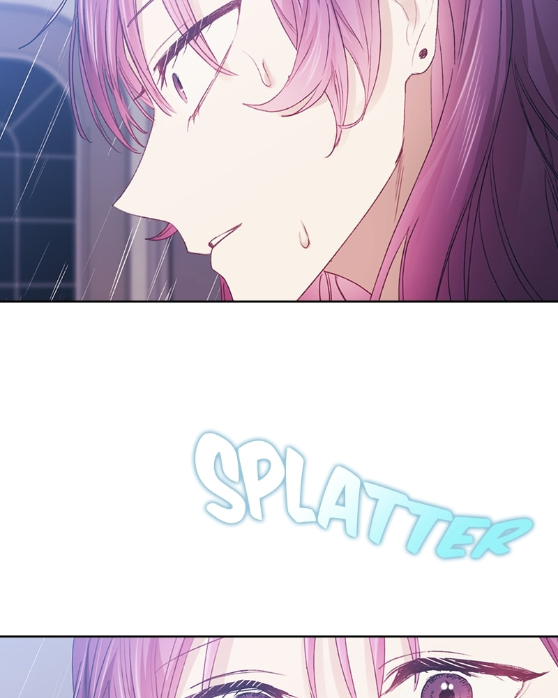 Read A Chance At Last chapter 55 image 44 on Lezhin
