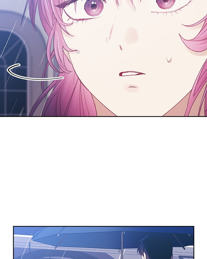 Read A Chance At Last chapter 55 image 45 on Lezhin
