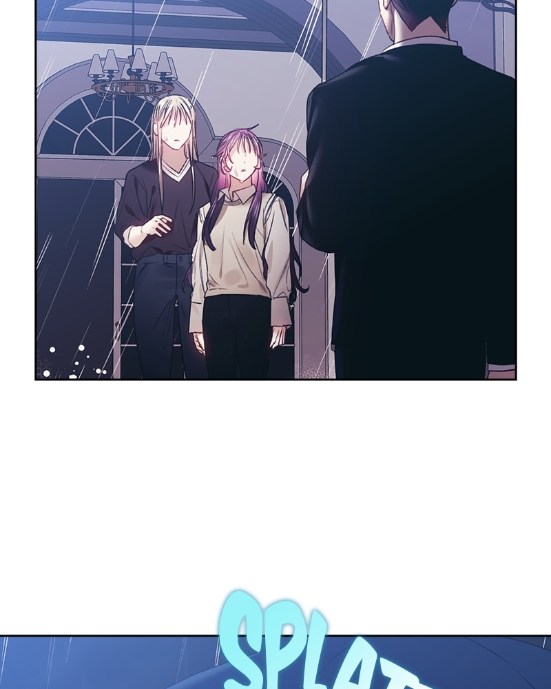 Read A Chance At Last chapter 55 image 46 on Lezhin