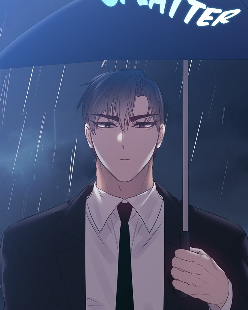 Read A Chance At Last chapter 55 image 47 on Lezhin