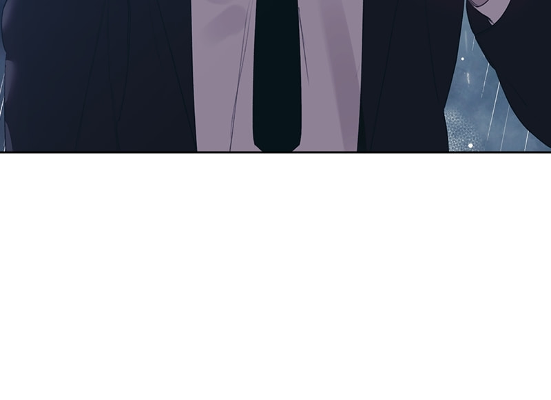 Read A Chance At Last chapter 55 image 48 on Lezhin