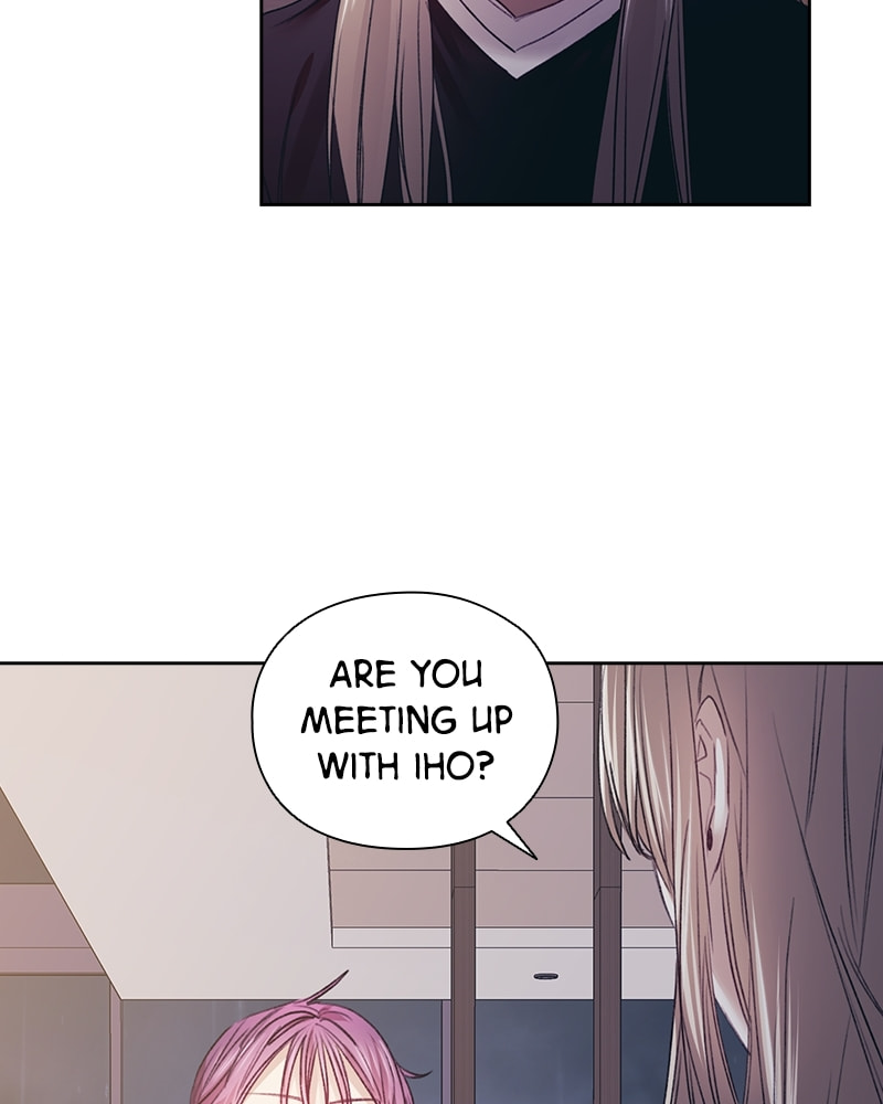 Read A Chance At Last chapter 55 image 5 on Lezhin
