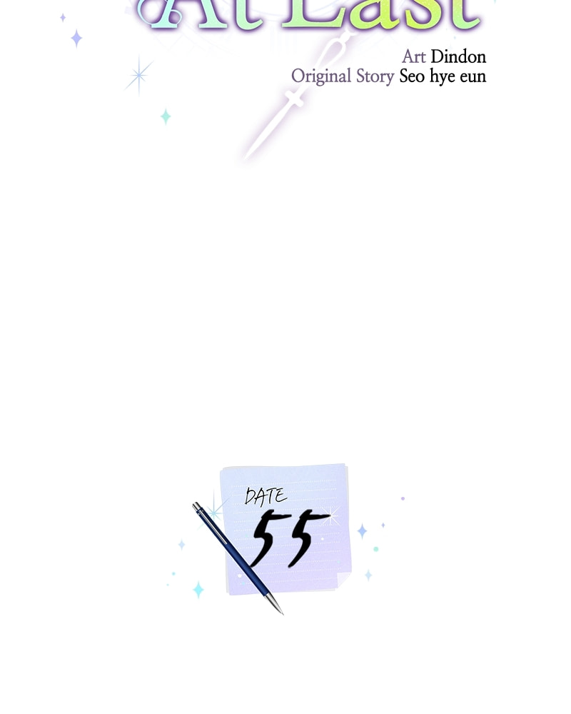 Read A Chance At Last chapter 55 image 50 on Lezhin