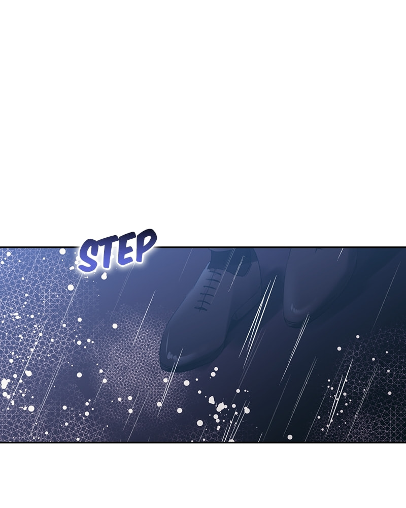 Read A Chance At Last chapter 55 image 52 on Lezhin