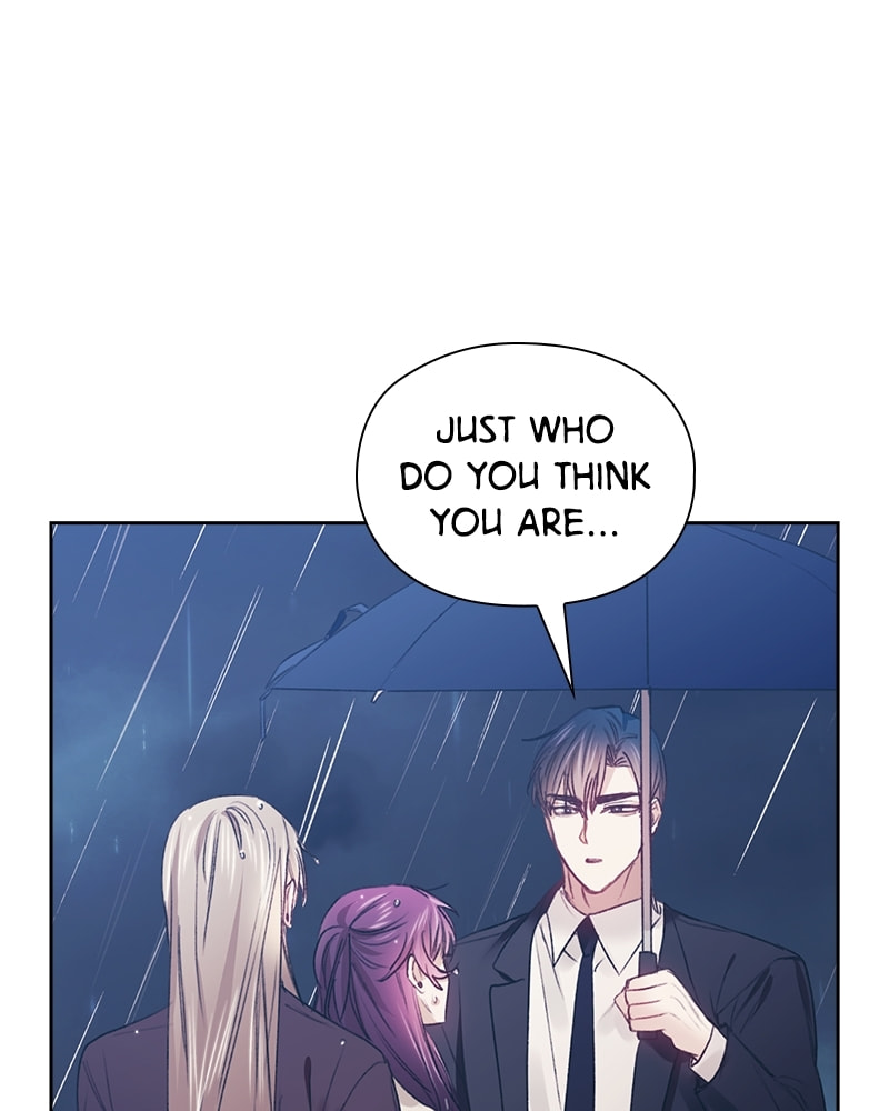 Read A Chance At Last chapter 55 image 53 on Lezhin