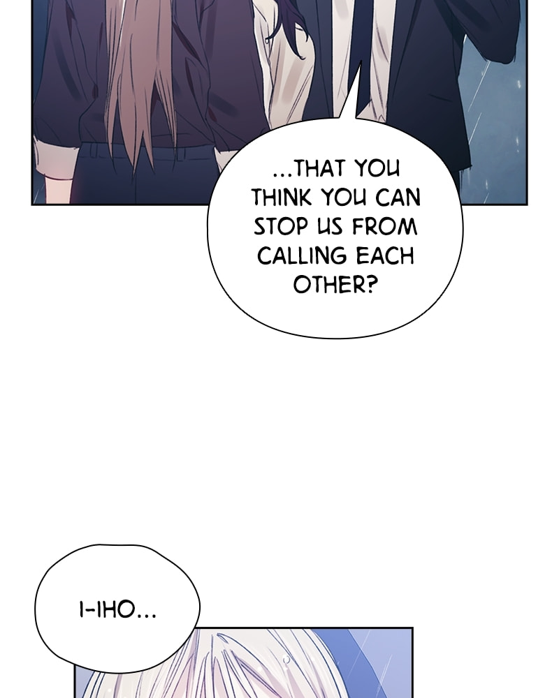 Read A Chance At Last chapter 55 image 54 on Lezhin