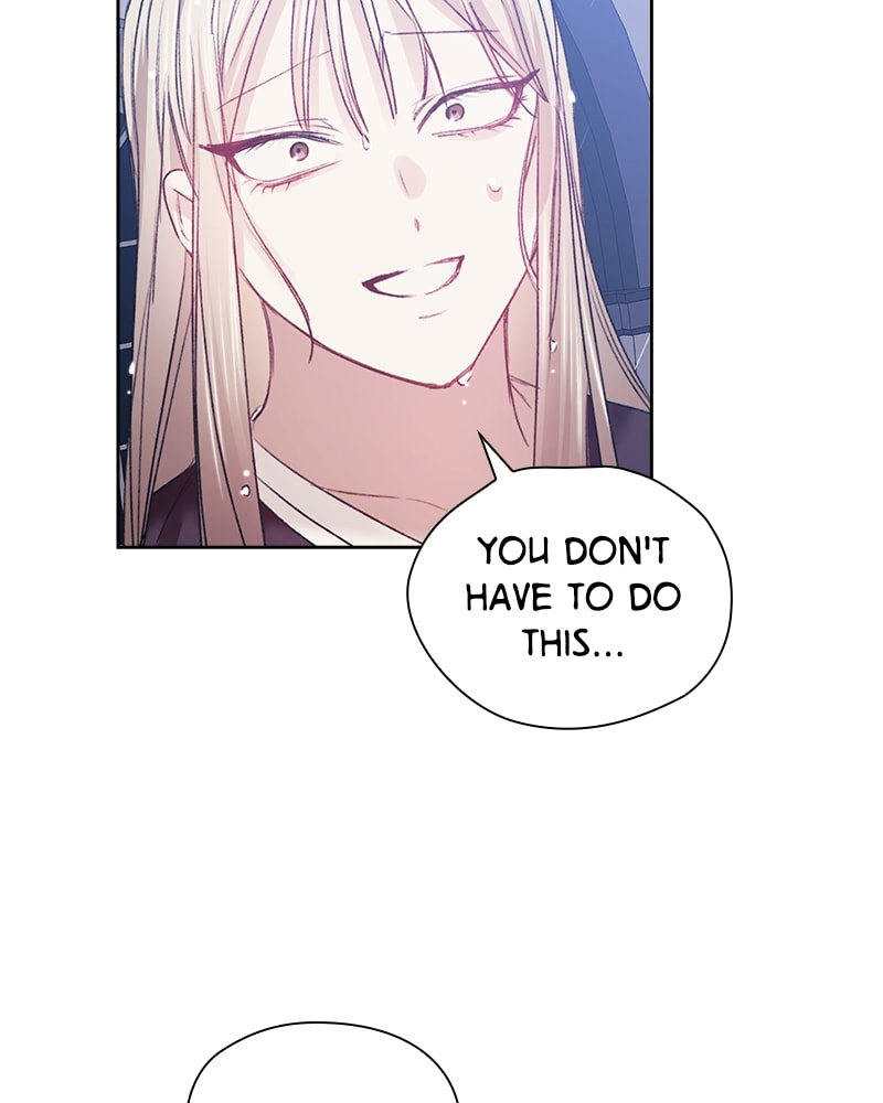 Read A Chance At Last chapter 55 image 55 on Lezhin