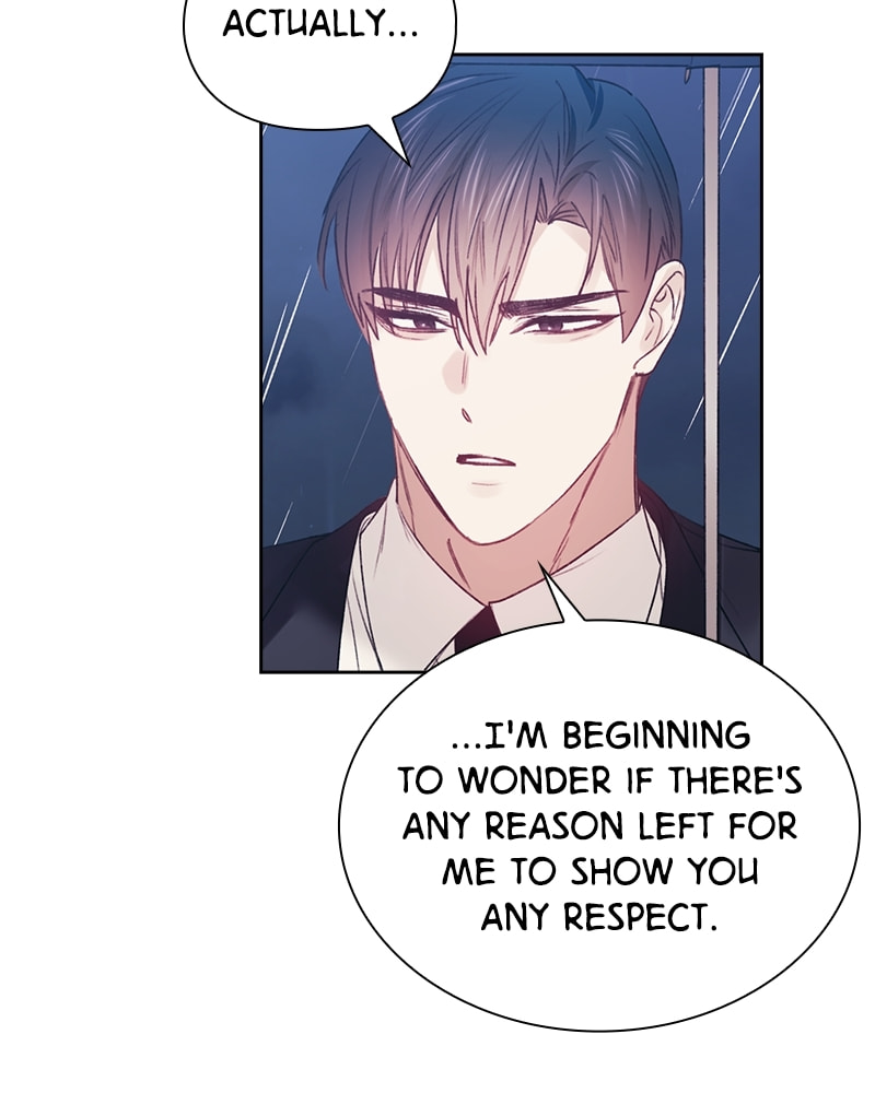 Read A Chance At Last chapter 55 image 56 on Lezhin