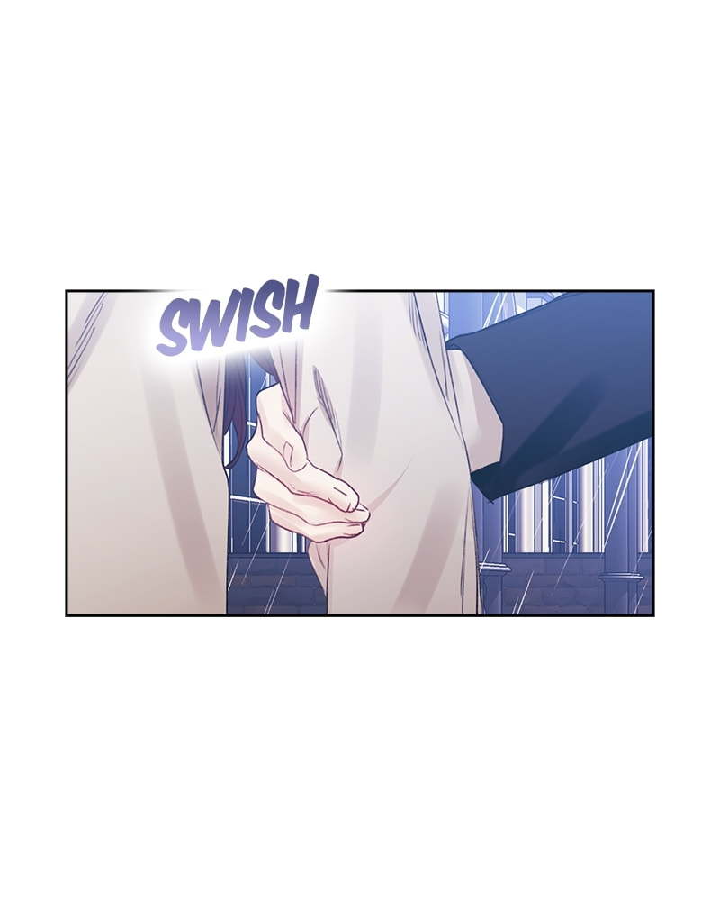 Read A Chance At Last chapter 55 image 57 on Lezhin