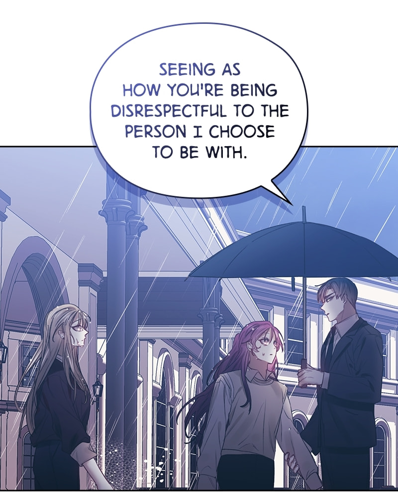 Read A Chance At Last chapter 55 image 58 on Lezhin