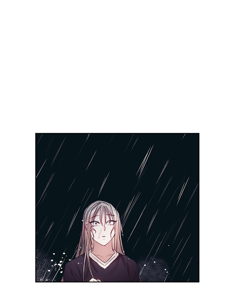 Read A Chance At Last chapter 55 image 59 on Lezhin