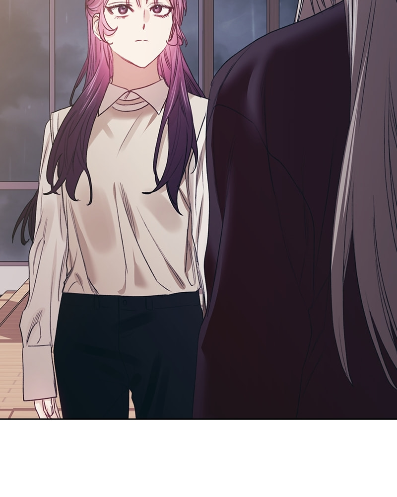 Read A Chance At Last chapter 55 image 6 on Lezhin