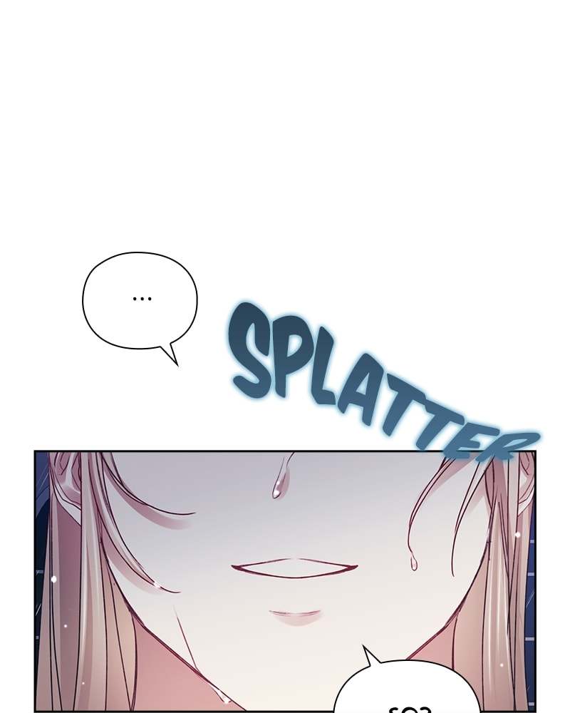 Read A Chance At Last chapter 55 image 60 on Lezhin