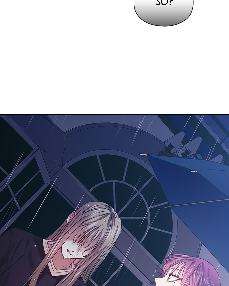 Read A Chance At Last chapter 55 image 61 on Lezhin