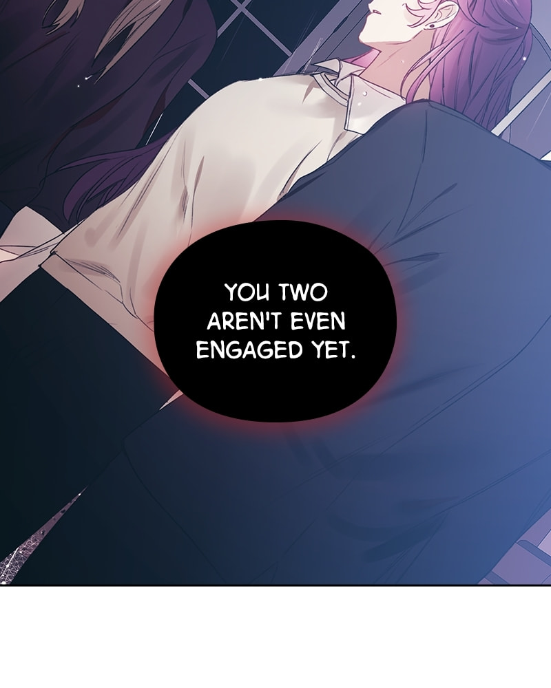 Read A Chance At Last chapter 55 image 62 on Lezhin