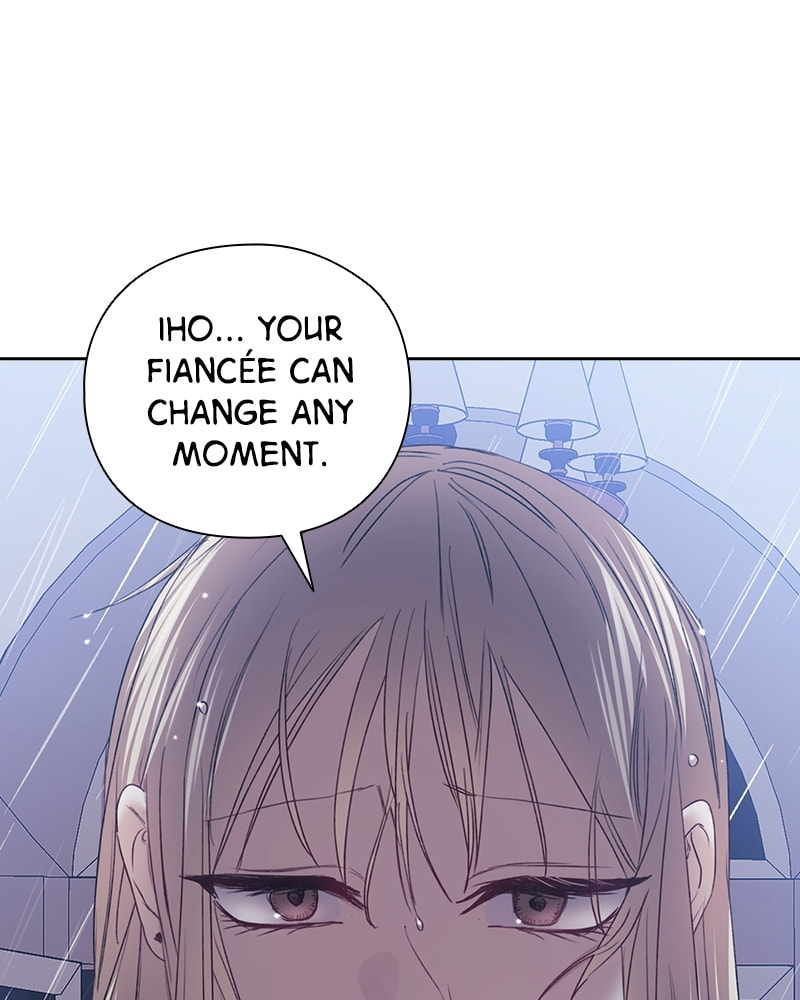 Read A Chance At Last chapter 55 image 63 on Lezhin