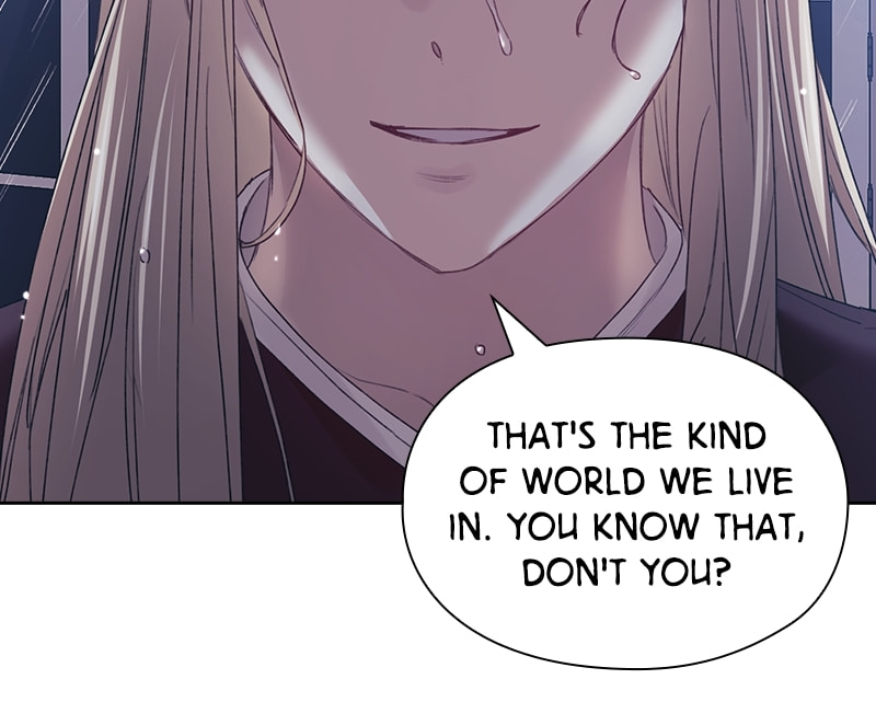 Read A Chance At Last chapter 55 image 64 on Lezhin